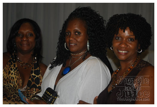 hd_family_in_moka_2010-032