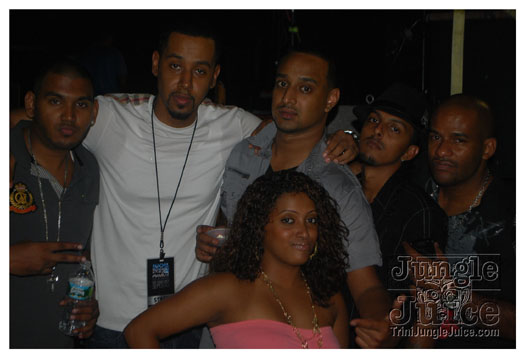 hd_family_in_moka_2010-033