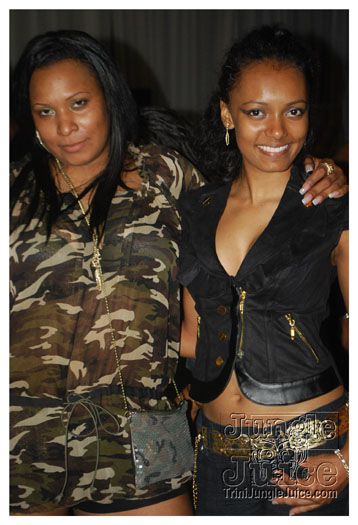 hd_family_in_moka_2010-035