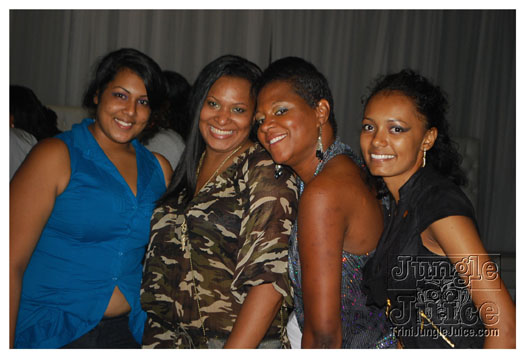 hd_family_in_moka_2010-037