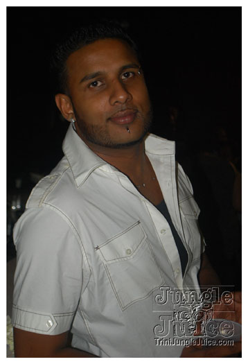 hd_family_in_moka_2010-038