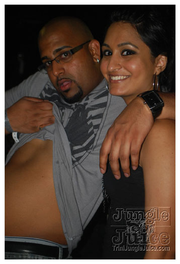 hd_family_in_moka_2010-039