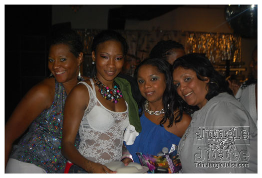 hd_family_in_moka_2010-040