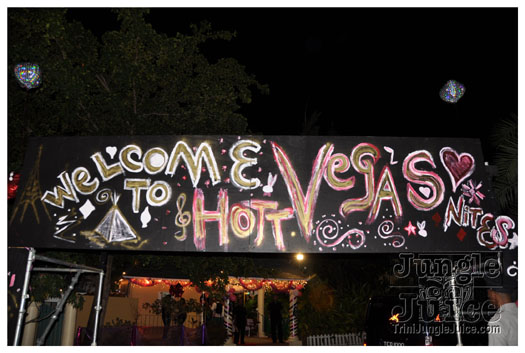 hot_vegas_nights_jan24-001