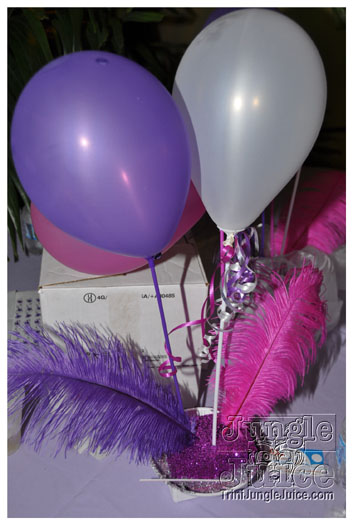 hot_vegas_nights_jan24-004