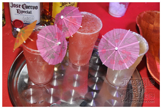 hot_vegas_nights_jan24-006