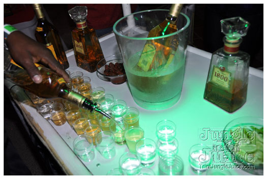 hot_vegas_nights_jan24-007