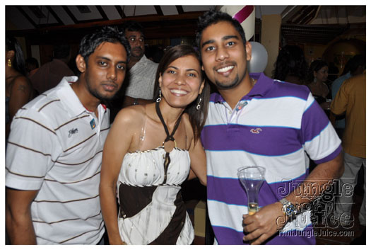 hot_vegas_nights_jan24-009