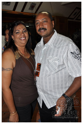 hot_vegas_nights_jan24-010