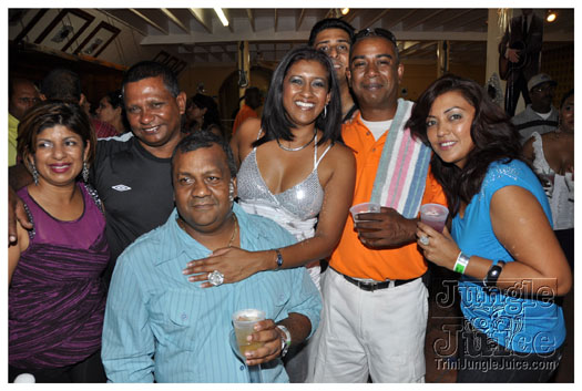 hot_vegas_nights_jan24-011