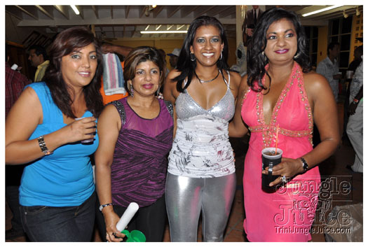 hot_vegas_nights_jan24-012