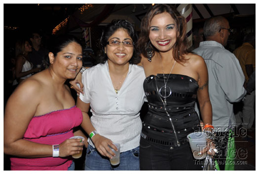 hot_vegas_nights_jan24-013