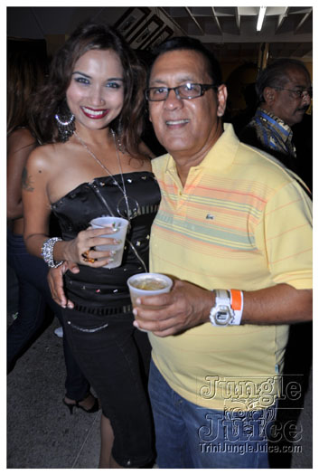 hot_vegas_nights_jan24-014