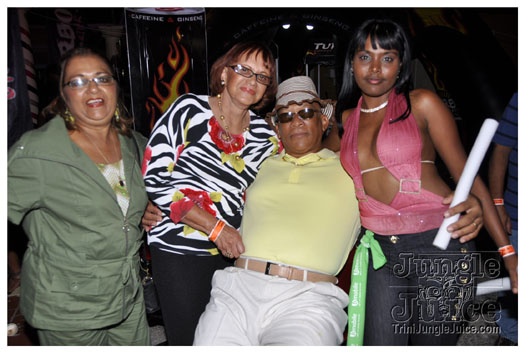 hot_vegas_nights_jan24-017