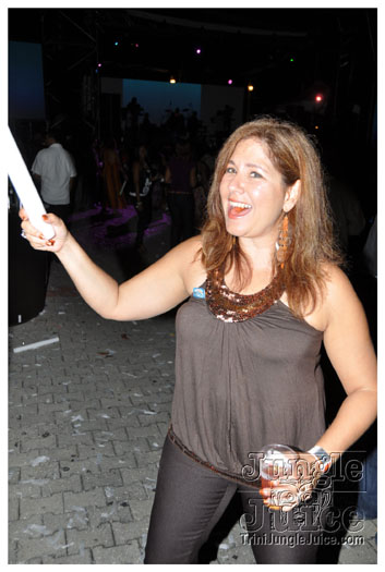 hot_vegas_nights_jan24-018