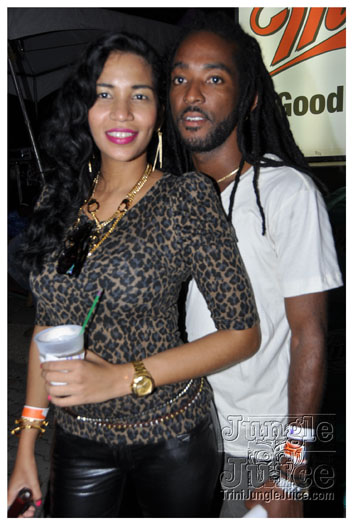 hot_vegas_nights_jan24-022