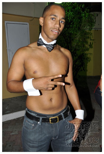 hot_vegas_nights_jan24-032