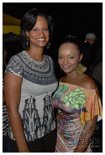 house_party_2010_sep4-002