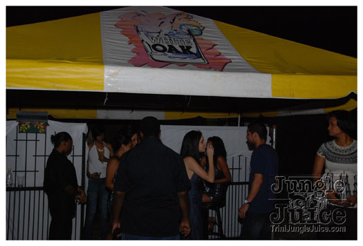 house_party_2010_sep4-004