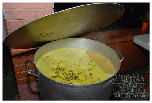 house_party_2010_sep4-005