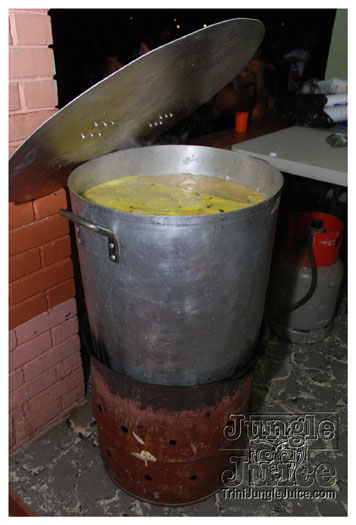 house_party_2010_sep4-006