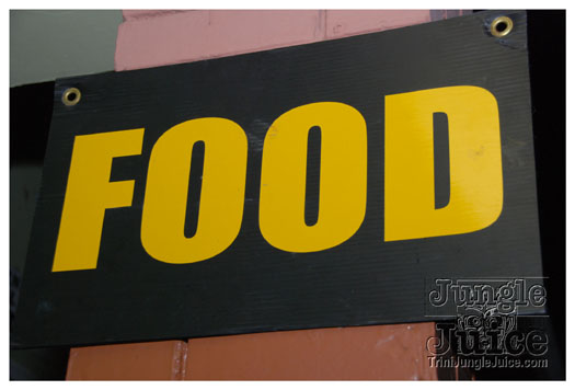 house_party_2010_sep4-007