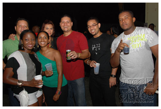 house_party_2010_sep4-008