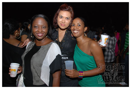 house_party_2010_sep4-009