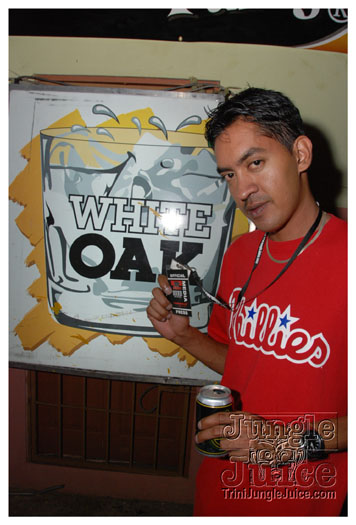 house_party_2010_sep4-010