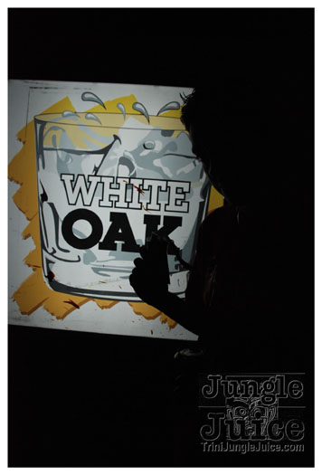 house_party_2010_sep4-011