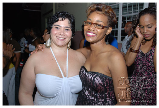 house_party_2010_sep4-013