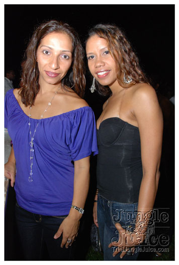 house_party_2010_sep4-014