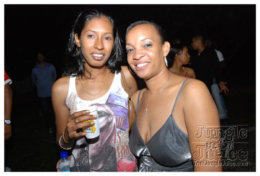 house_party_2010_sep4-015