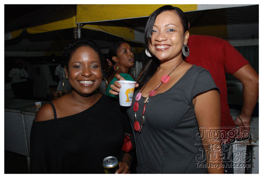 house_party_2010_sep4-017