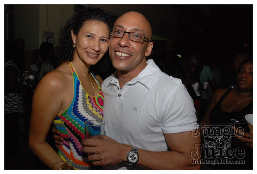 house_party_2010_sep4-019