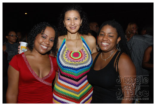 house_party_2010_sep4-020