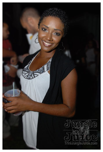 house_party_2010_sep4-021