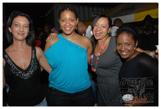 house_party_2010_sep4-022