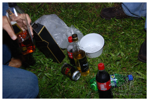 house_party_2010_sep4-023