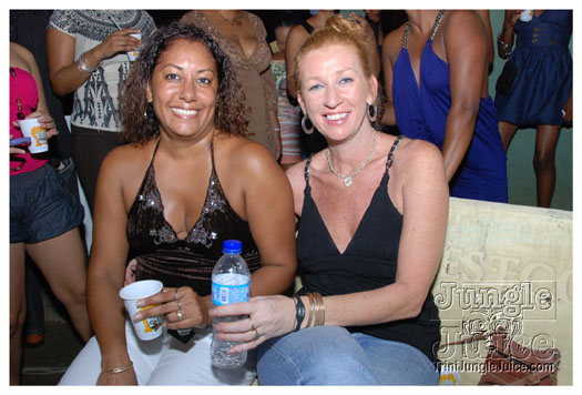 house_party_2010_sep4-026