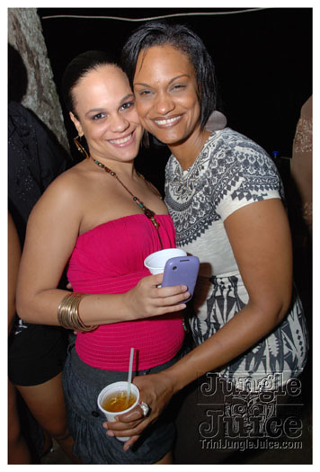 house_party_2010_sep4-030