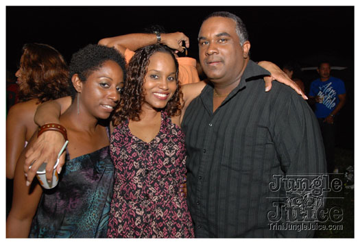 house_party_2010_sep4-033