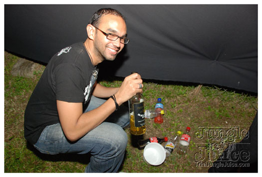 house_party_2010_sep4-035