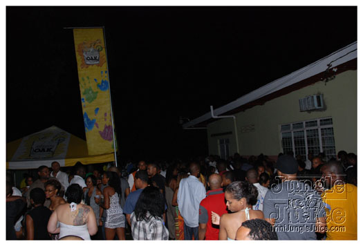 house_party_2010_sep4-036