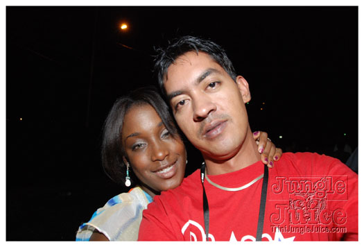 house_party_2010_sep4-041