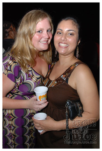 house_party_2010_sep4-042