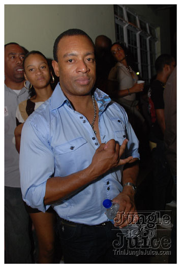 house_party_2010_sep4-046