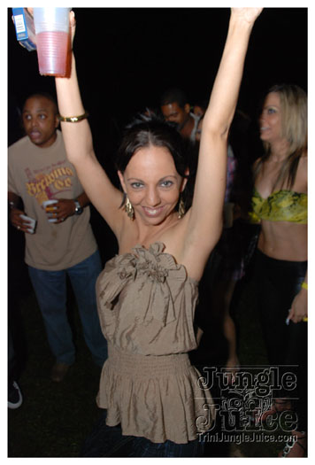 house_party_2010_sep4-049