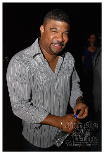 house_party_2010_sep4-050