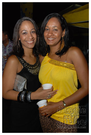 house_party_2010_sep4-052